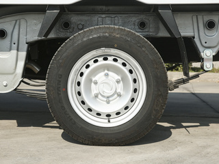 东风小康C71图片