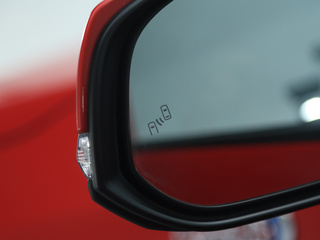 威兰达新能源图片