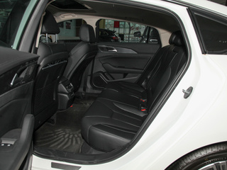 红旗H5经典图片