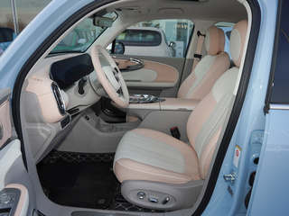 欧拉芭蕾猫图片