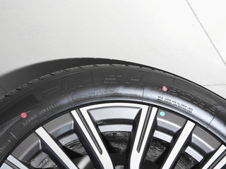 捷途X90 PLUS图片