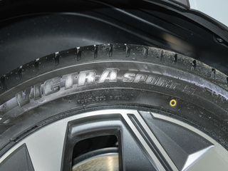 Aion V(埃安V)图片