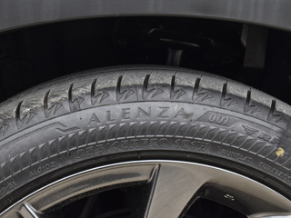 英菲尼迪QX50图片