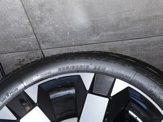 MINI COUNTRYMAN图片