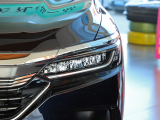 皓影新能源图片