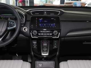 皓影新能源图片