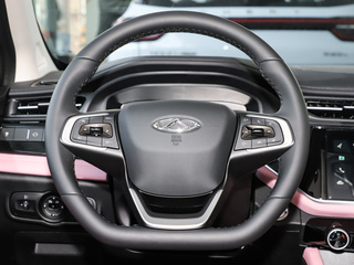 艾瑞泽5 PLUS图片