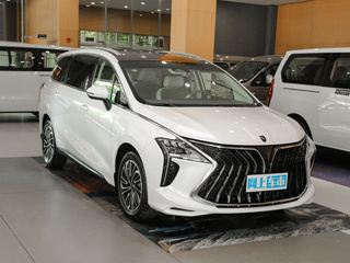 风行·游艇图片