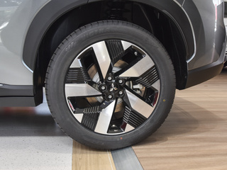 阿图柯AIRTREK图片