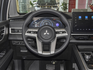 阿图柯AIRTREK图片