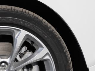 凯迪拉克CT5图片