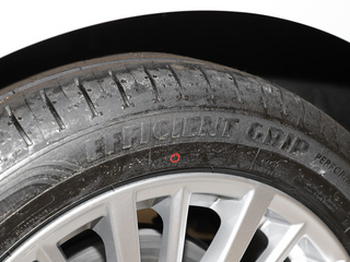 凯迪拉克CT6图片