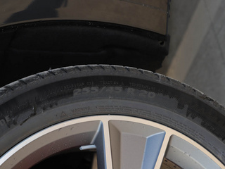 奥迪Q5L Sportback图片