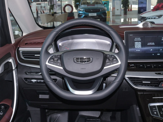 嘉际新能源图片