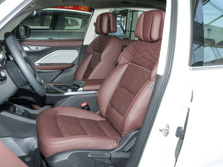 嘉际新能源图片