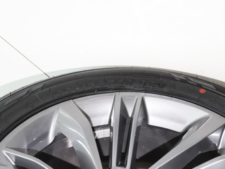 嘉际新能源图片