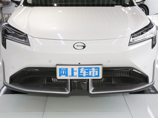 Aion LX(埃安LX)图片