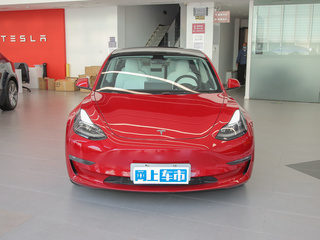 Model 3图片
