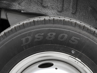 东风小康D71 PLUS图片