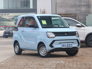 风光MINIEV图片
