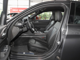 Giulia朱丽叶图片