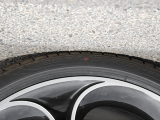 Giulia朱丽叶图片