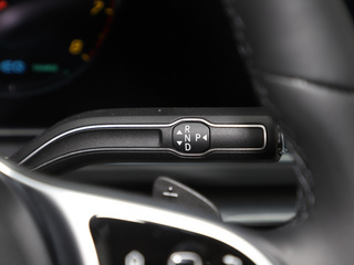 奔驰GLE Coupe图片