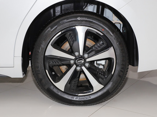 广汽丰田iA5图片