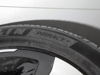 广汽丰田iA5图片