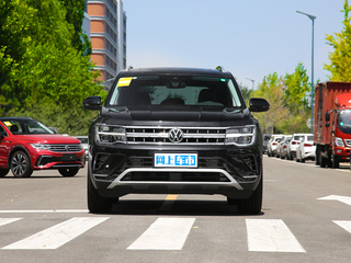 途昂图片