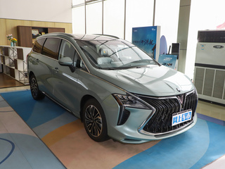 风行·游艇图片