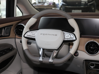 风行·游艇图片