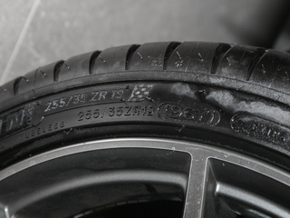 捷尼赛思G70图片