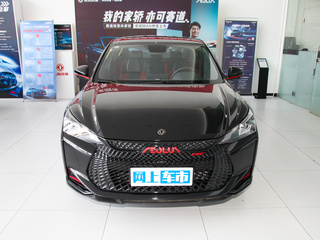 奕炫图片
