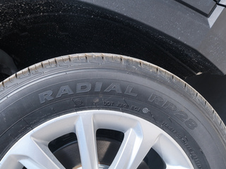 长安CS35 PLUS图片