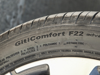 长安CS35 PLUS图片