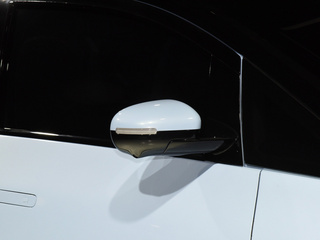 轻橙时代VC图片