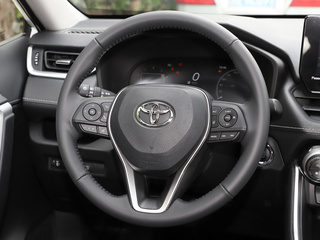 RAV4荣放图片
