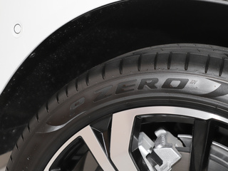 沃尔沃XC60新能源图片