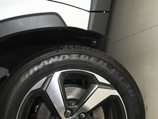 RAV4荣放双擎E+图片