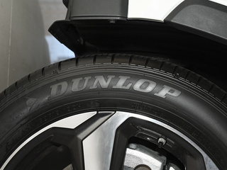 RAV4荣放双擎E+图片