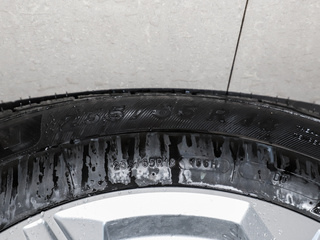 雪佛兰开拓者图片