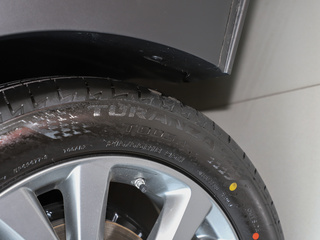 马自达CX-30图片