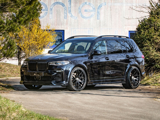 LUMMA CLR X7图片