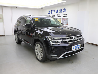 途昂图片