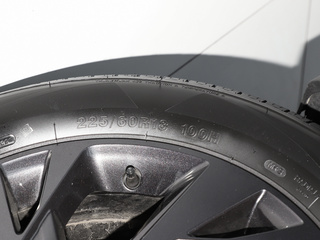 东风风神AX7图片