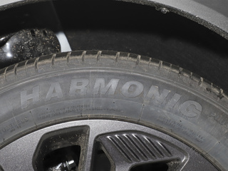 东风风神AX7图片