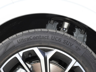 领克09新能源图片