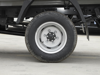 东风小康D72图片