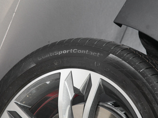 奥迪A4(进口)图片